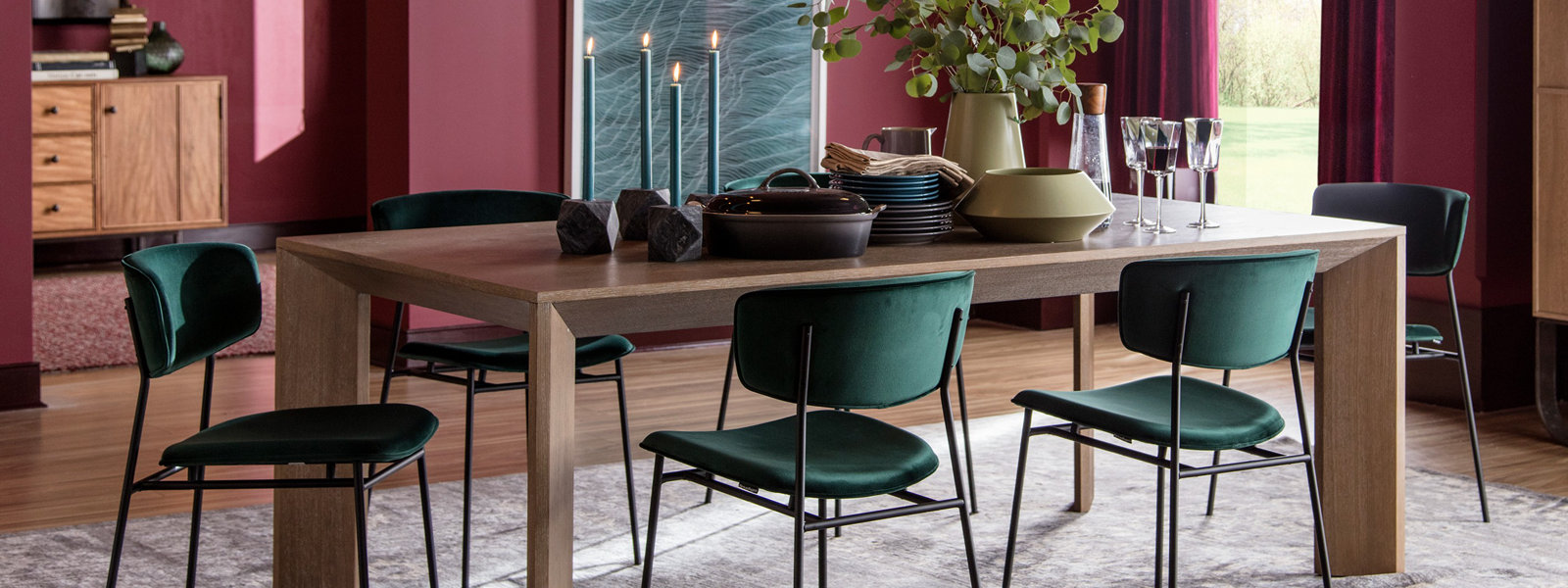Calligaris | Wayfair